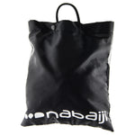 Product thumbnail 7 of 11