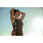 Product thumbnail 13 of 19
