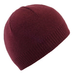 Product thumbnail 2 of 6