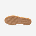 IMG_3031263