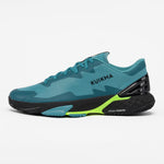 Product thumbnail 3 of 12