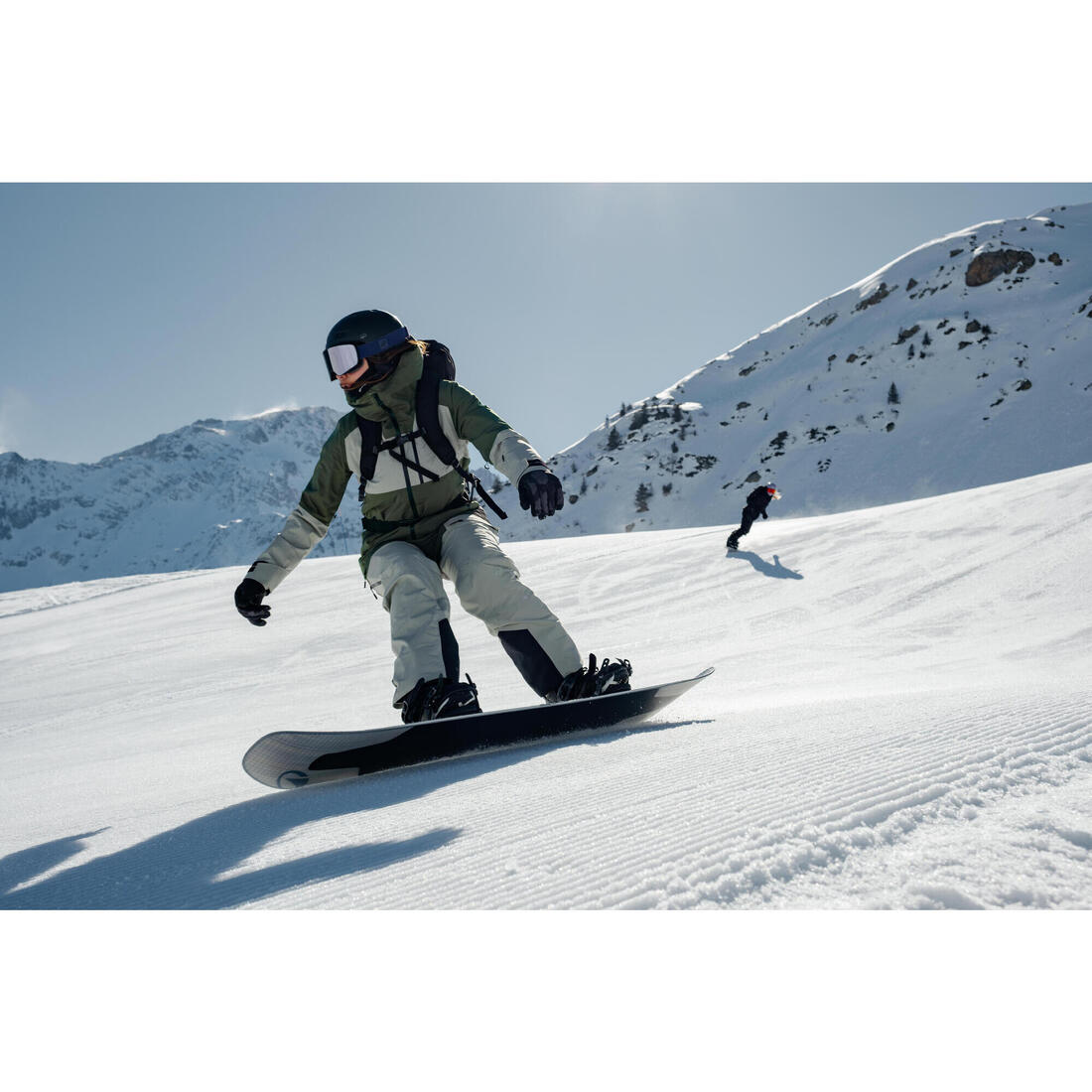 IMG_8934240_14