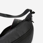 Product thumbnail 4 of 5