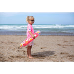 Product thumbnail 5 of 5