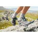 Product thumbnail 9 of 36