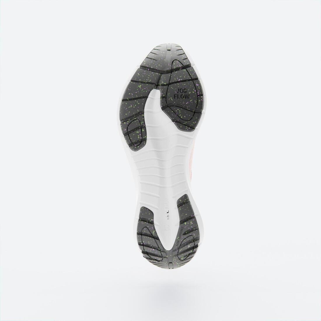 IMG_8757343_7