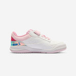 Product thumbnail 5 of 9
