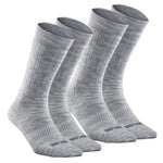 Product thumbnail 1 of 5