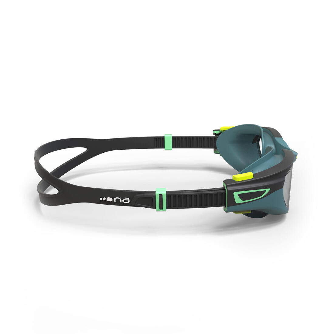 IMG_8581228_2