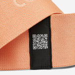 Product thumbnail 3 of 3