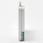 Product thumbnail 4 of 8