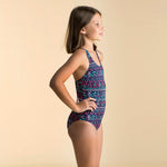 Product thumbnail 2 of 7