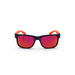 Product thumbnail 22 of 45