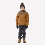 Product thumbnail 3 of 15