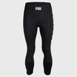 Product thumbnail 9 of 25