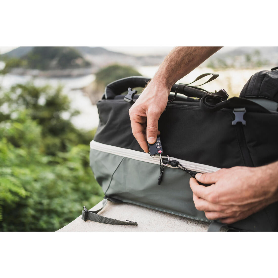 IMG_8787845_12