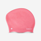 Rosado