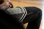 Product thumbnail 22 of 25