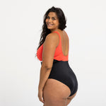 Product thumbnail 7 of 12
