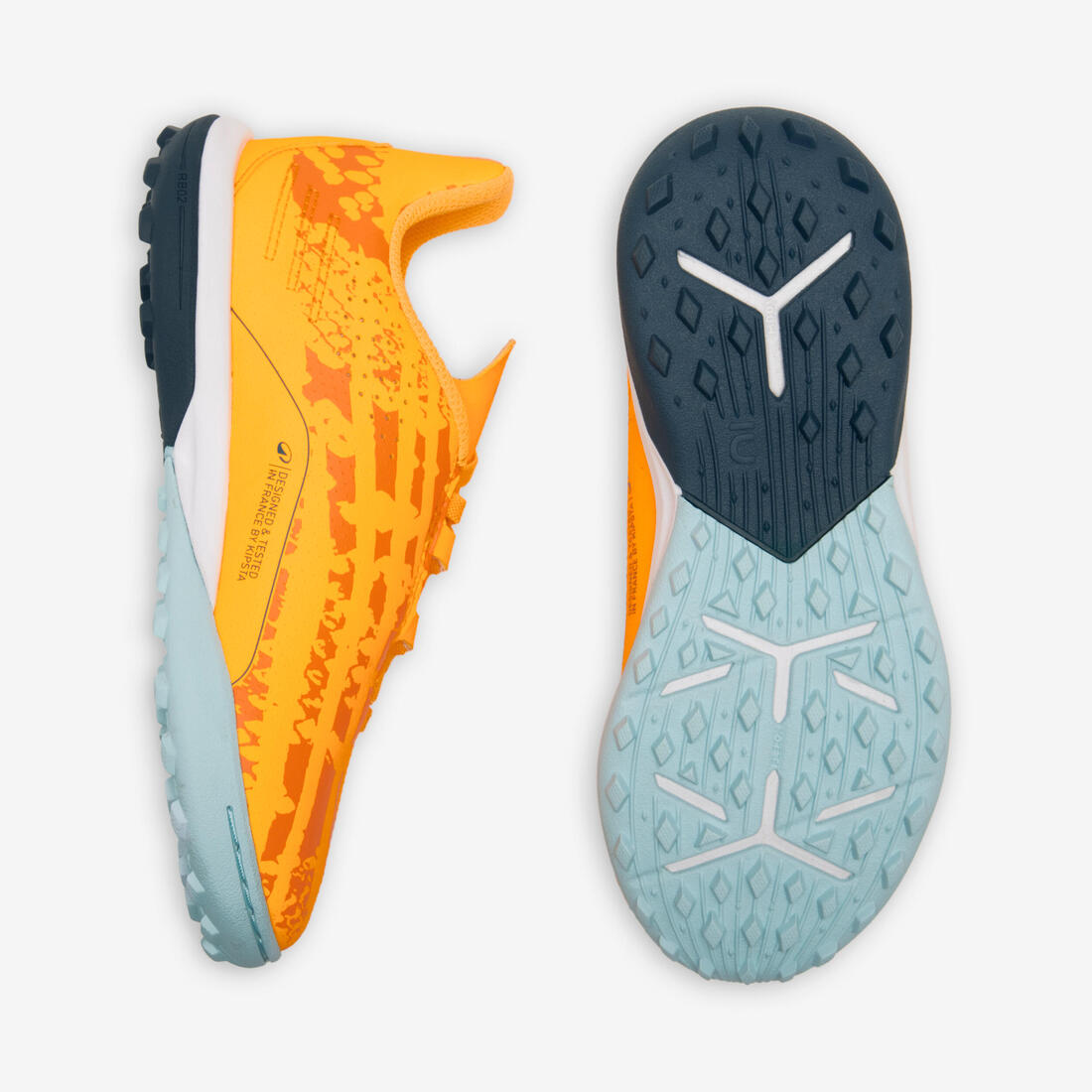 IMG_8917487_9