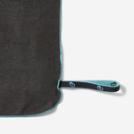 Product thumbnail 4 of 4