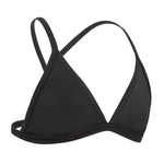 Product thumbnail 9 of 13