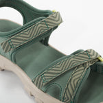 Product thumbnail 6 of 12