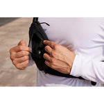 Product thumbnail 16 of 17