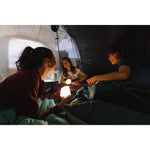 Product thumbnail 22 of 24