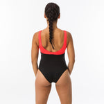 Product thumbnail 4 of 12