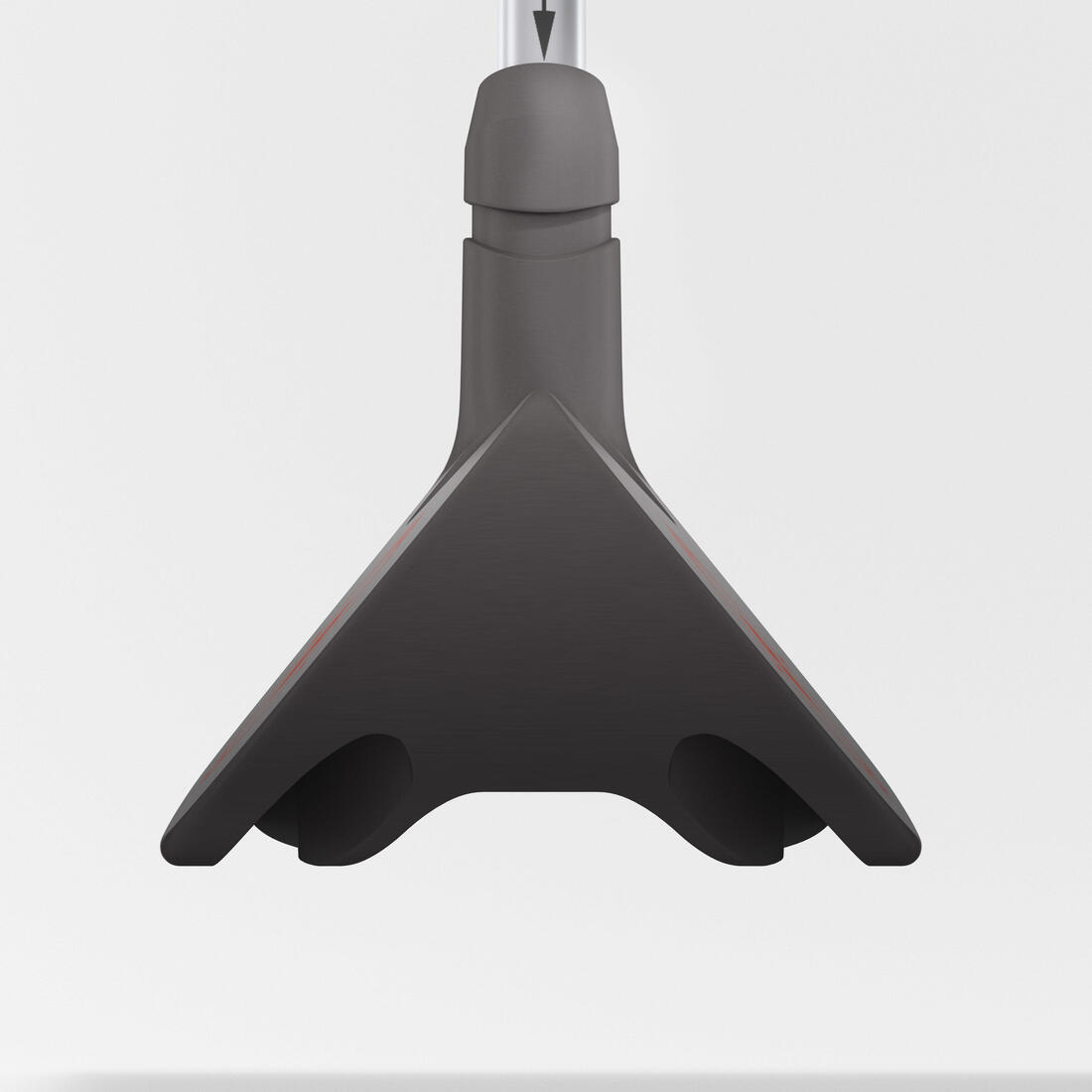 IMG_8363728_7