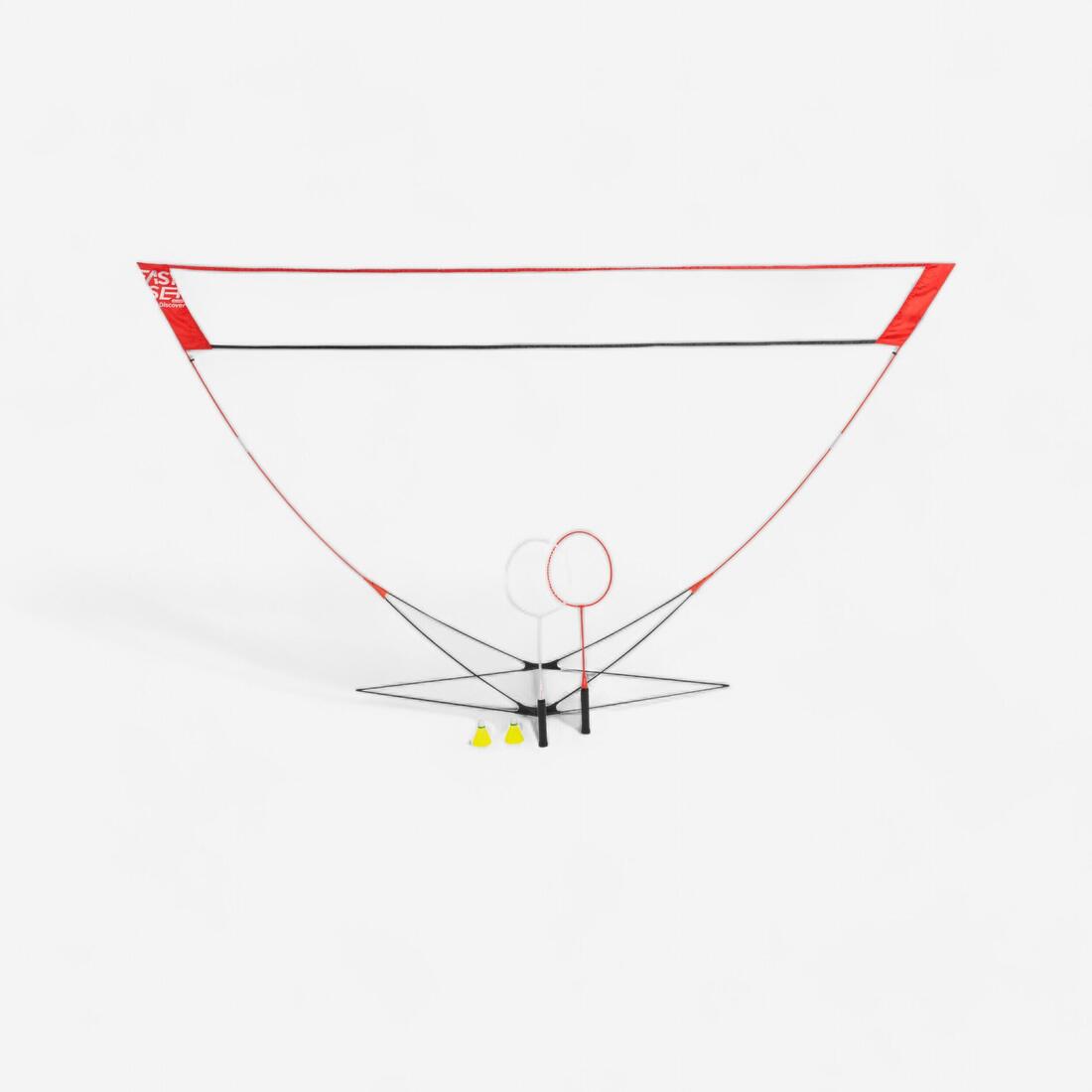 IMG_8739838_1