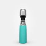 Product thumbnail 5 of 5