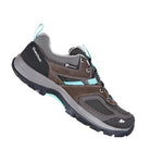 Product thumbnail 12 of 36