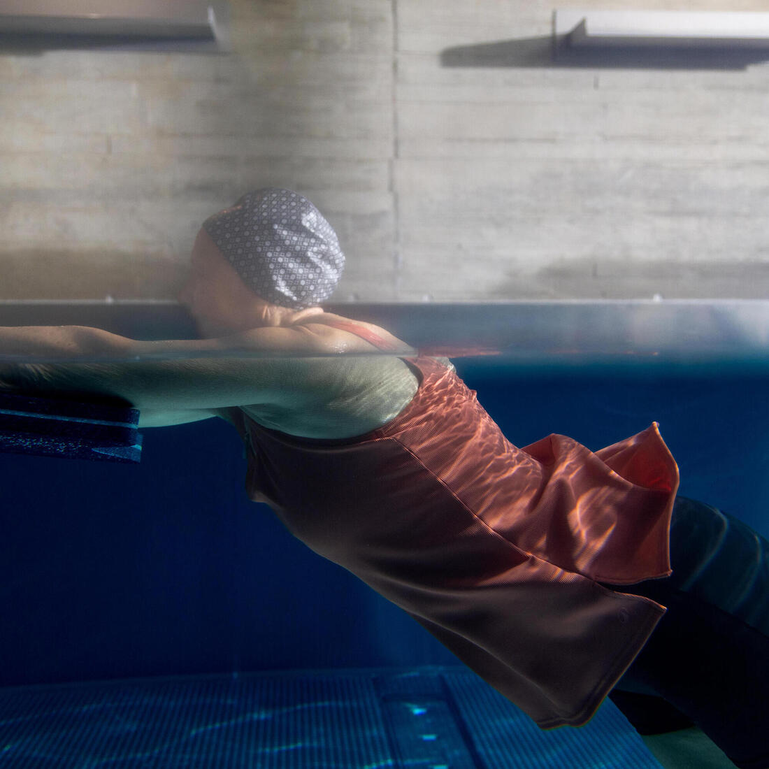 IMG_8982921_2
