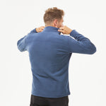 Product thumbnail 2 of 8
