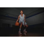Product thumbnail 11 of 11