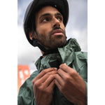 Product thumbnail 15 of 16