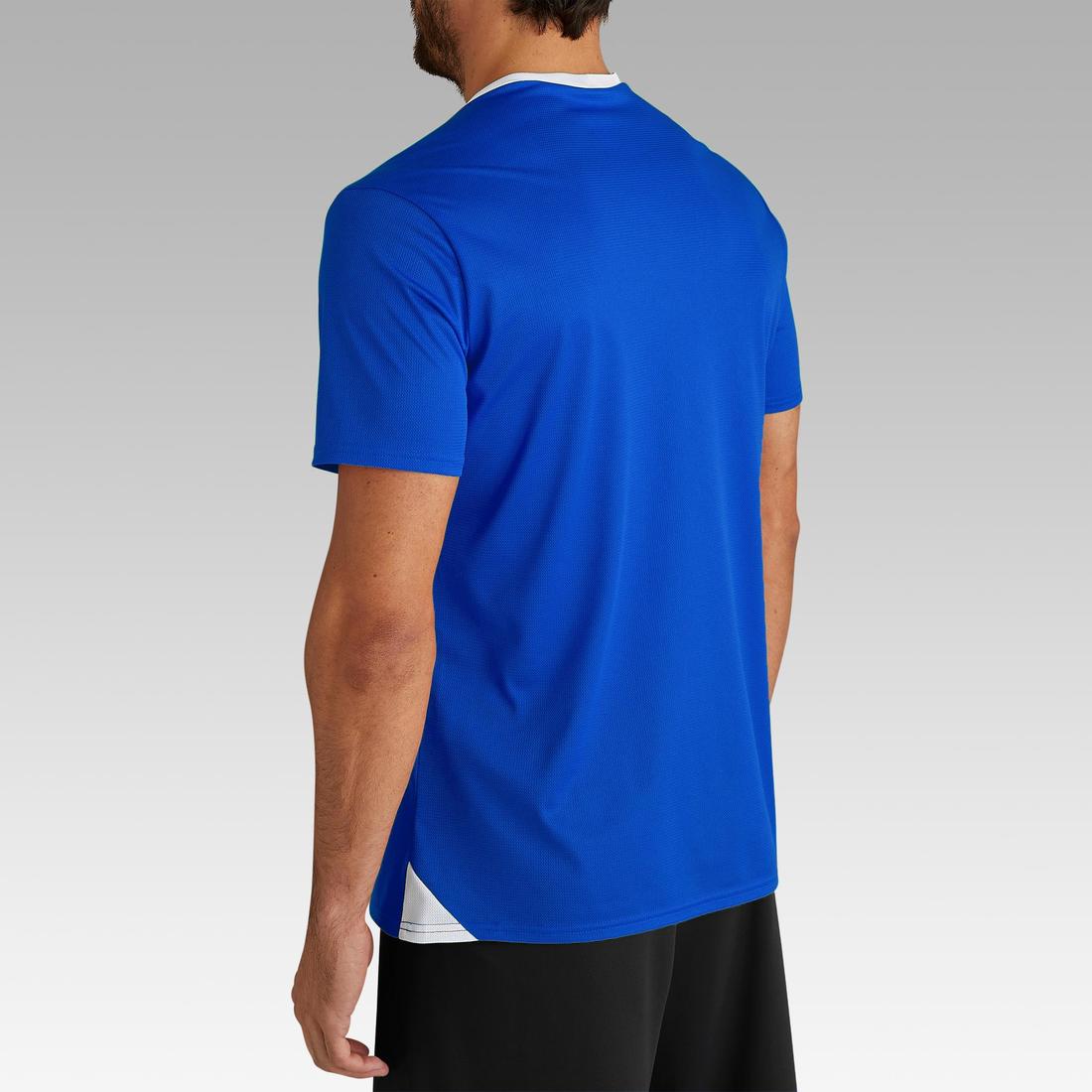 IMG_8525864_4