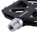 Product thumbnail 3 of 11