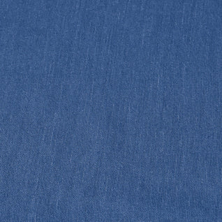 Image, photo 7 of 5