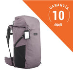 Product thumbnail 5 of 21