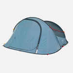 Product thumbnail 4 of 9