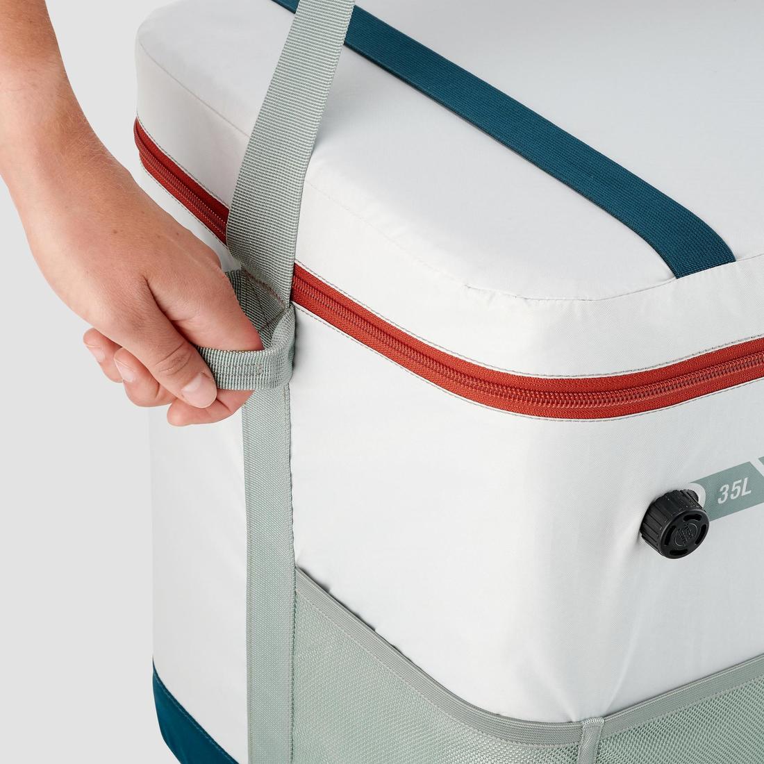 IMG_8572257_7