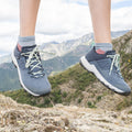 IMG_2215595