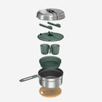 Product thumbnail 1 of 10
