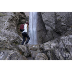 Product thumbnail 5 of 10