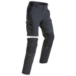Product thumbnail 8 of 8