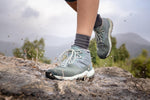 Product thumbnail 8 of 10
