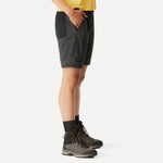 Product thumbnail 7 of 7
